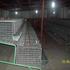 Jaulas Para Gallinas Ponedoras Modulos Para 96 Animales  - Distrito Federal - Buenos Aires