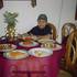 BANQUETES Y BOCADILLOS FOOD LUKAS