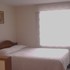APARTAMENTO AMOBLADO UNA HABITACION CHICO NAVARRA
