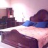 APARTAMENTO UNA HABITACION SANTA BARBARA BOGOTA