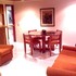 APARTAMENTO UNA HABITACION SANTA BARBARA BOGOTA - Bogotá - Bogotá