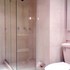 APARTAMENTO UNA HABITACION SANTA BARBARA BOGOTA - Bogotá - Bogotá