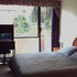 APARTAMENTO AMOBLADO LA CAROLINA ESPECTACULAR DOS HABITACIONES