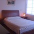 APARTAMENTO AMOBLADO SANTA BARBARA DOS HABITACIONES