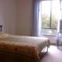 APARTAMENTO AMOBLADO FUNDACION CARDIO INFANTIL DOS HABITACIONES