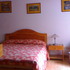 APARTAMENTO AMOBLADO PEPE SIERRA DOS HABITACIONES