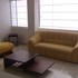 APARTAMENTO AMOBLADO SANTA BARBARA DOS HABITACIONES AMPLIO TELEPORT - Bogotá - Bogotá