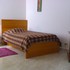 APARTAMENTO AMOBLADO SANTA BARBARA DOS HABITACIONES AMPLIO TELEPORT - Bogotá - Bogotá