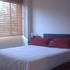 APARTAMENTO AMOBLADO SANTA PAULA TRES HABITACIONES
