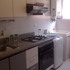 APARTAMENTO AMOBLADO SANTA PAULA TRES HABITACIONES ESPECTACULAR - Bogotá - Bogotá