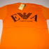 camisetas ecko levi´s coca cola,Armani,D&G,Billabong,Quiksilver