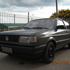 Vendo GOL 93, GL 1.8