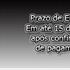 Tarcisio_bezerra_paulino_da_silva_thumb