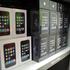 Apple Iphone 3G 16GB 