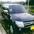 MITSUBISHI MONTERO  - Managua - Managua