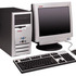 Tecnico informatica - regiao Pacaembu-Higienopilis-Centro-Sul-Oeste