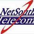 SOLO POR EL MES DE JUNIO NETSOUTH TELECOM BAJO SUS PRECIOS !!!!!!