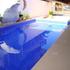 IXTAPA SUITES Y VILLAS ECLIPSOL - Guerrero - Acapulco de Juárez