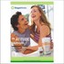 Emagreça com a Herbalife