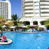 IXTAPA DEPARTAMENTO EN EL TESORO