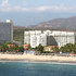 IXTAPA DEPARTAMENTO EN EL TESORO - Guerrero - José Azueta