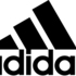 saldos de ropa americana nueva