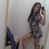 La mas atractiva y sensual