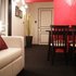 Alquiler de Apartamentos con Muebles y ropa de cama - Montevideo - Montevideo
