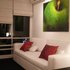 Alquiler de Apartamentos con Muebles y ropa de cama - Montevideo - Montevideo