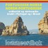 Dicionário de Bolso de Português-Norueguês / Norueguês-Português 