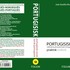 Dicionário de Português-Norueguês / Norueguês-Português 