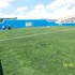 PASTO SINTETICO, fabricantes y distribuidores nacionales