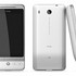 VENTA:  HTC HERO   $500