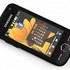 VENTA:  HTC HERO   $500 - La Altagracia - Salvaleón de Higüey
