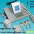 King Pigeon–Fabricante profesional de GSM seguridad alarmas