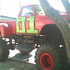 Im000301_thumb