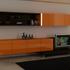 Vista_previa_thumb