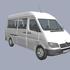 Bloques cad 3d Vray. formato 3d max - DWG- 3DS, Escenas completas - La Libertad - Trujillo