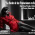 Tentaciones_en_rojo_thumb