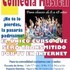 CURSO de VERANO en COYOACAN de COMEDIA MUSICAL