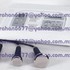 Ultrasonido de 1 a 3 mhz de 3 cabezales Nuevo