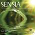 SENSIA COSMETICOS POR CATALOGO SELECCIONA VENDEDORAS Y/O LIDERES