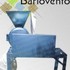 Molinos a $6870 Pulverizadores Barlovento Vortice 250 inox