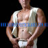 STRIPPERS**AUTENTICOS ,,STRIPPERS,,PROFECIONALES PARA EVENTOS