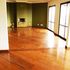 Amplo apartamento 2 dorms 1 suíte no Morumbi