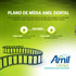 AMIL DENTAL  ( 21 ) 3 0 2 6 - 8 2 1 8 RJ PROMOÇÃO CARÊNCIA ZERO JÁ