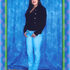 Yaneth_thumb