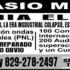 !Cambia El Chip Mental!