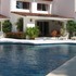 IXTAPA DEPARTAMENTO EN EL ARRECIFE