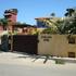 IXTAPA CASA  ITA - Guerrero - Acapulco de Juárez
